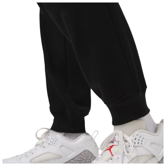 Jordan Ανδρικό παντελόνι φόρμας Essentials Fleece Pants
